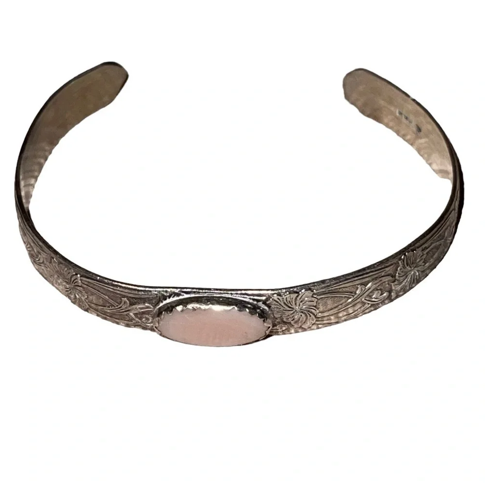 925 Sterling Silver Bracelets